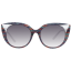 Sluneční brýle Comma 77119 5250