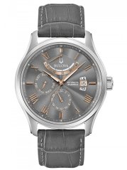 Bulova 96C143