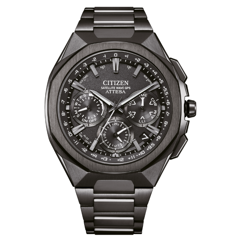 Citizen CC4105-69E