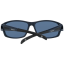 Timberland Sunglasses TB7189 91V 65