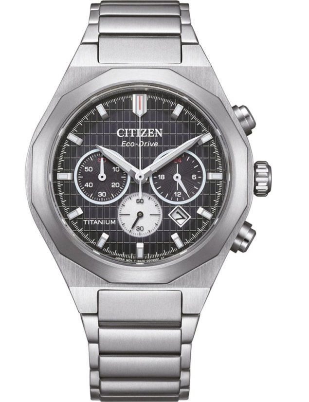 Citizen CA4690-51E