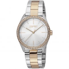 Esprit Watch ES1L289M0095