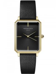 Rosefield OBSBG-O49