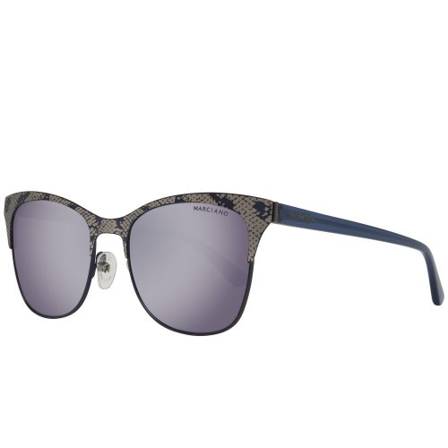 Sonnenbrille Guess by Marciano GM0774 5391C