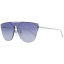 Sluneční brýle Furla SFU225 139579X