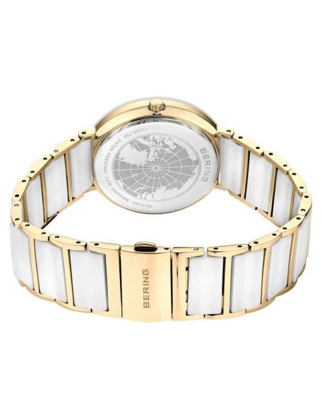 Bering 11435-758