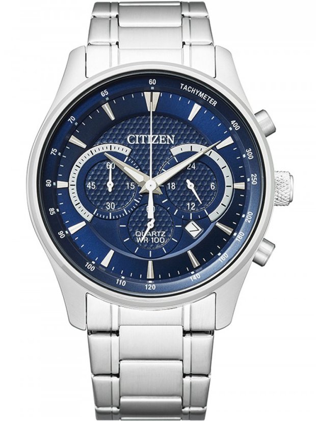 Citizen AN8190-51L