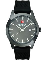 Hodinky Swiss Alpine Military SAM7055.1898