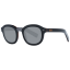 Sonnenbrille Zegna Couture ZC0011 05A47