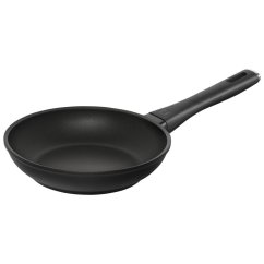 Zwilling Madura Plus non-stick frying pan 20 cm aluminium black