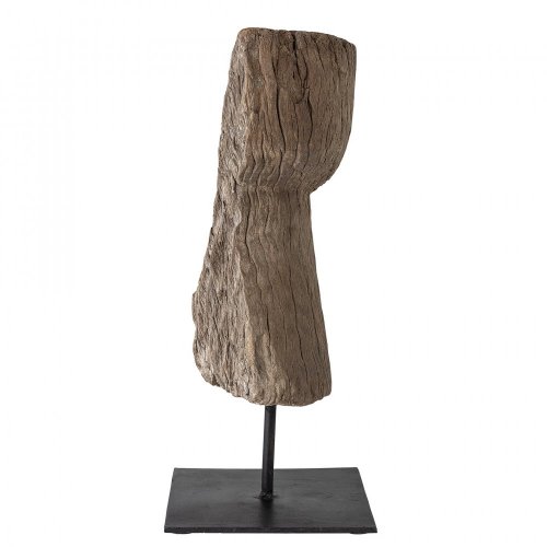 Bedi Deco, Nature, Recycled wood - 82049608