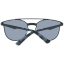 Slnečné okuliare Web WE0190 0002C