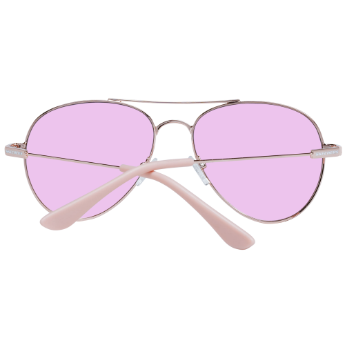 Skechers Sunglasses SE6096 73U 56
