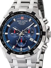 Swiss Alpine Military 7043.9235