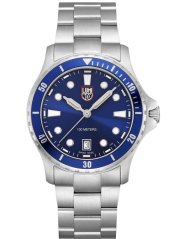 Hodinky Luminox XS.0943