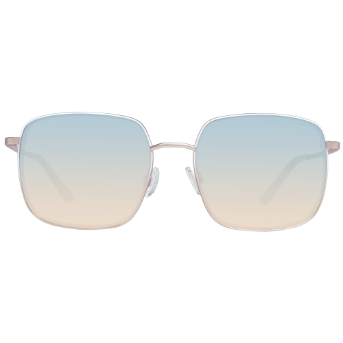 Comma Sunglasses 77141 00 56