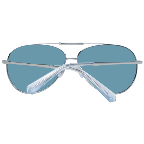 Slnečné okuliare Swarovski SK0308 6016Z