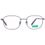 Benetton Optical Frame BEO3022 290 52