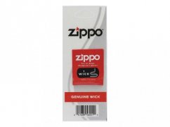 Zippo 16004 Zippo Feuerzeuge Dochte