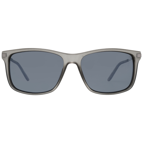 Timberland Sunglasses TB7177 17D 58