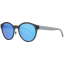 Sluneční brýle Benetton BE5009 52910