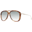 Scotch & Soda Sunglasses SS7014 117 57