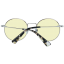 Sluneční brýle Web WE0254 4916E