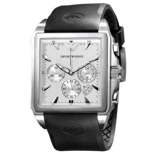Watches Armani AR0657