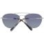 Slnečné okuliare Miu Miu MU54US 1BC3A059
