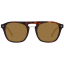 Bally Sunglasses BY0057 52E 53