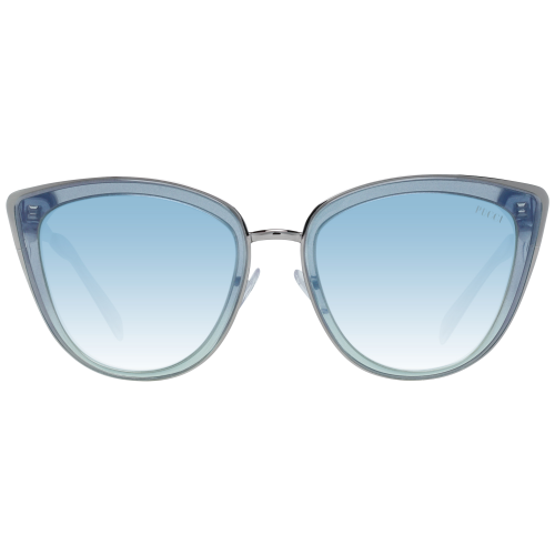 Sluneční brýle Emilio Pucci EP0092 5586X