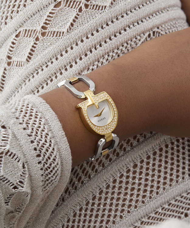 Guess GW0683L6 Gia