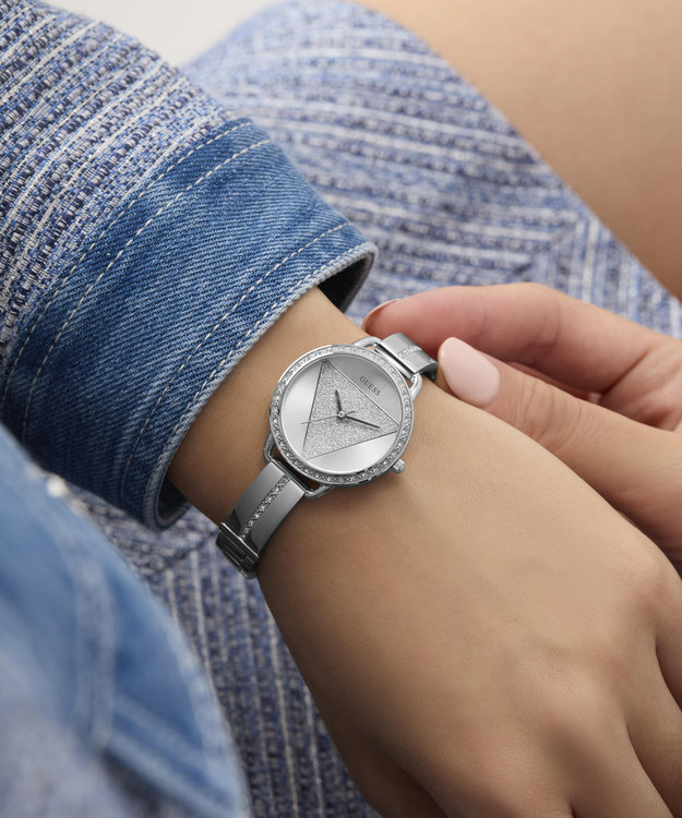 Guess GW0914L1 Tri Bellini