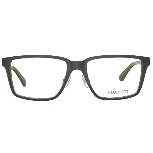 Hackett Optical Frame HEK1154 074