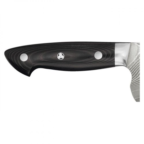 Zwilling Kramer Euroline chef's knife 20 cm, 34891-201