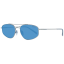 Slnečné okuliare Pepe Jeans PJ5178 56C6
