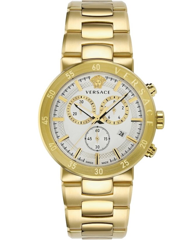 Hodinky Versace VEPY00820