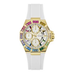 Hodinky Guess GW0779L1