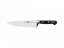 Zwilling Professional "S" bamboo knife block 7 pcs, 35621-004