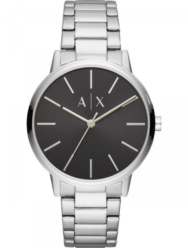 Watches Armani Exchange AX2700
