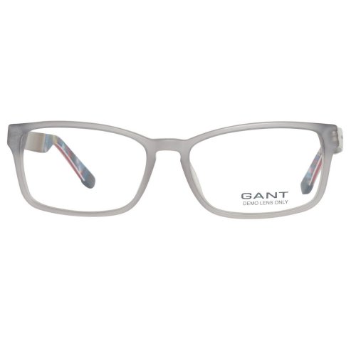 Obrúčky Gant GA3069 55020