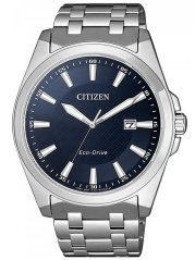 Hodinky Citizen BM7108-81L