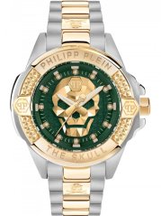 Hodinky Philipp Plein PWNAA0622