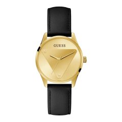 Guess GW0399L3