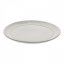 Keramický tanier Staub 15 cm, biely hľuzovkový, 40508-025