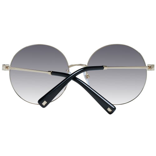 Valentino Sunglasses 0VA2050D 30038G 59