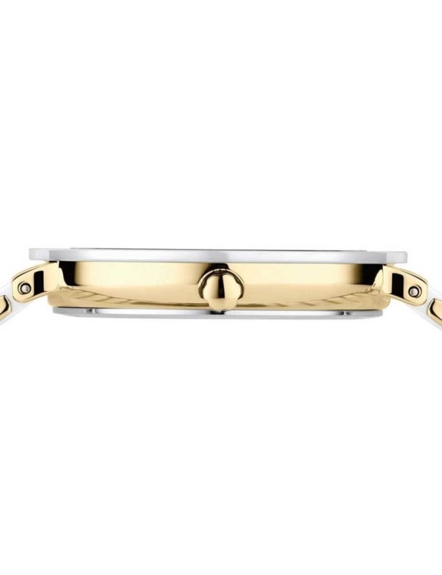 Bering 11435-758