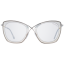 Sluneční brýle Tom Ford FT0605 5347G