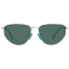 Sluneční brýle Benetton BE7033 56402
