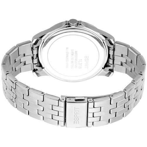 Esprit Watch ES1L318M0065